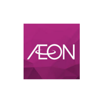 AEON