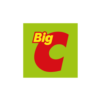 Big C