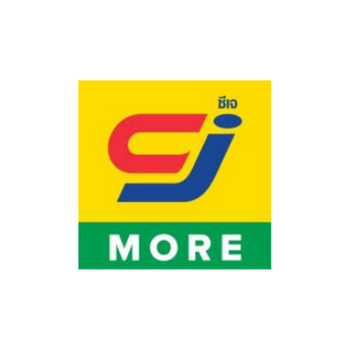 CJ More
