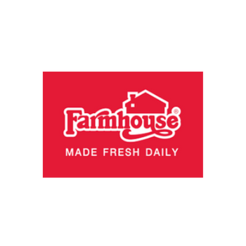 Farmhouse