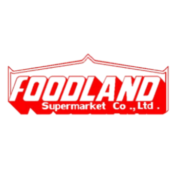 Foodland