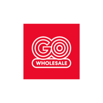 Go Wholesale