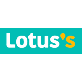 Lotus's