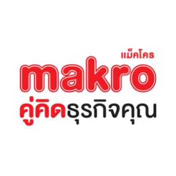 Makro