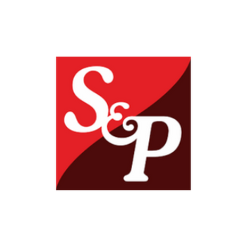 S&P