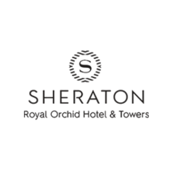 Sheraton