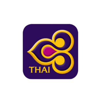 Thai Airways