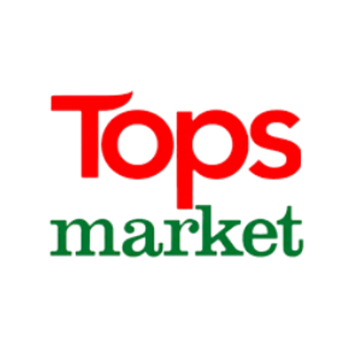Top Market